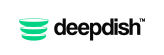 Deepdish